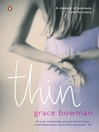 Thin (eBook)